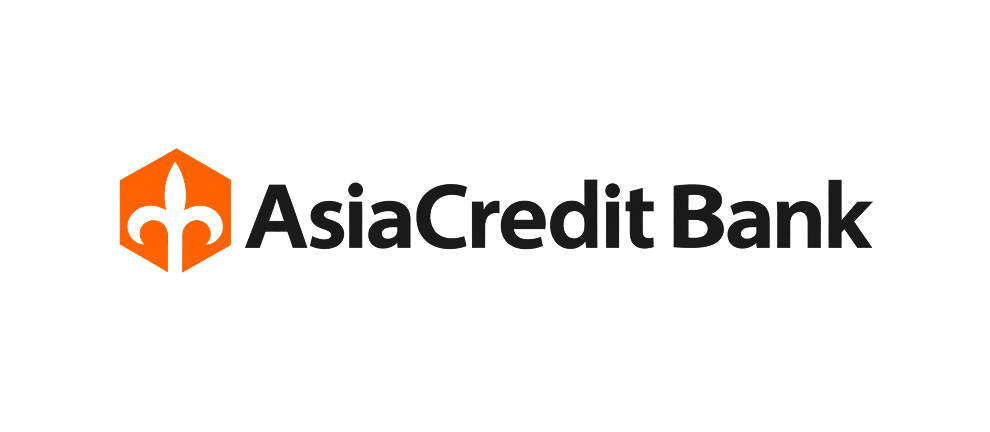 AsiaCredit Bank