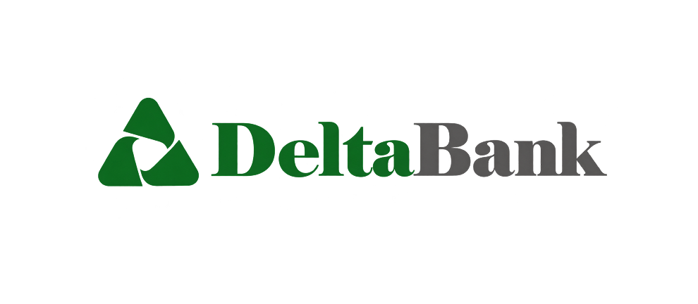 DeltaBank