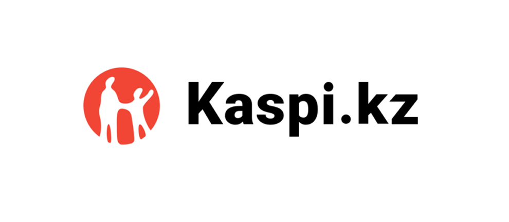 Kaspi.kz