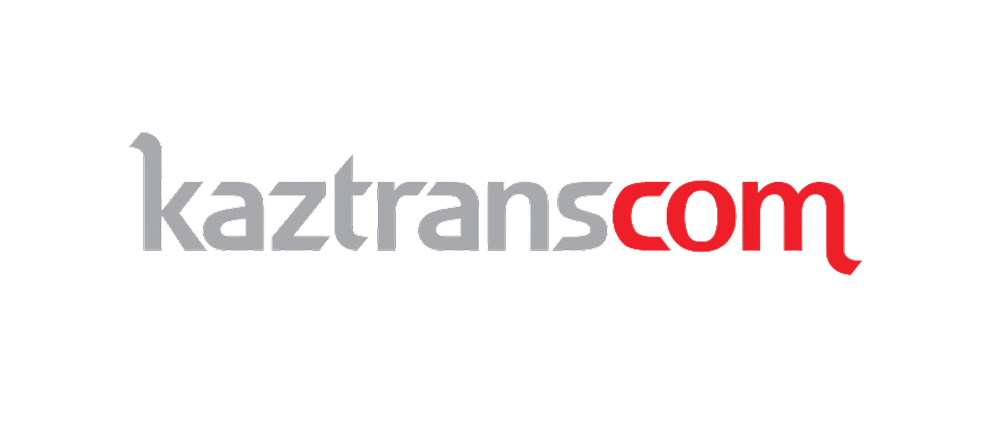 KazTransCom