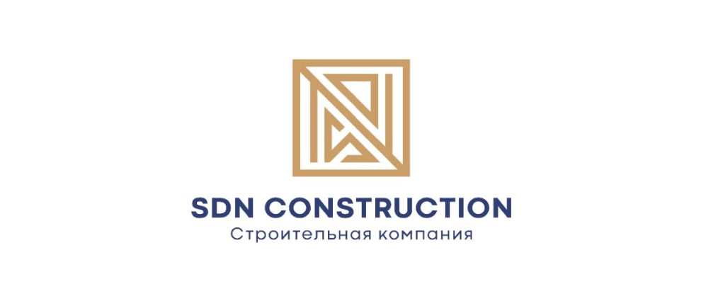 SDN Construction