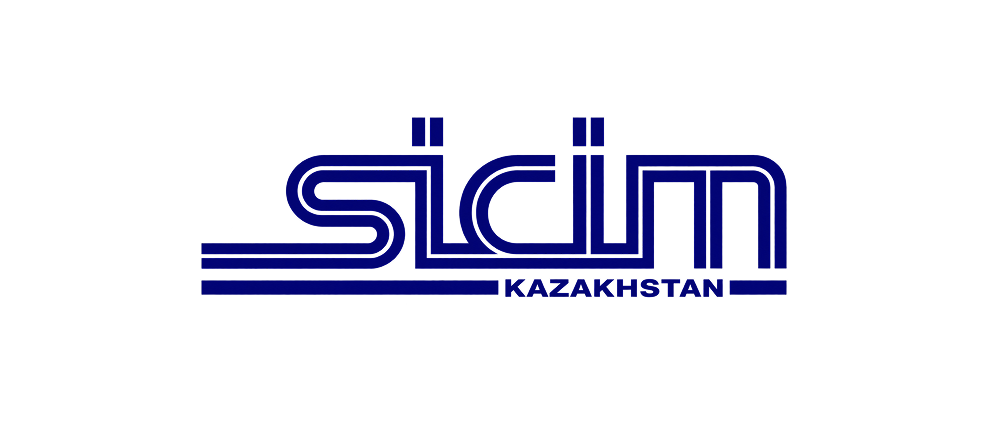 SICIM Kazakhstan