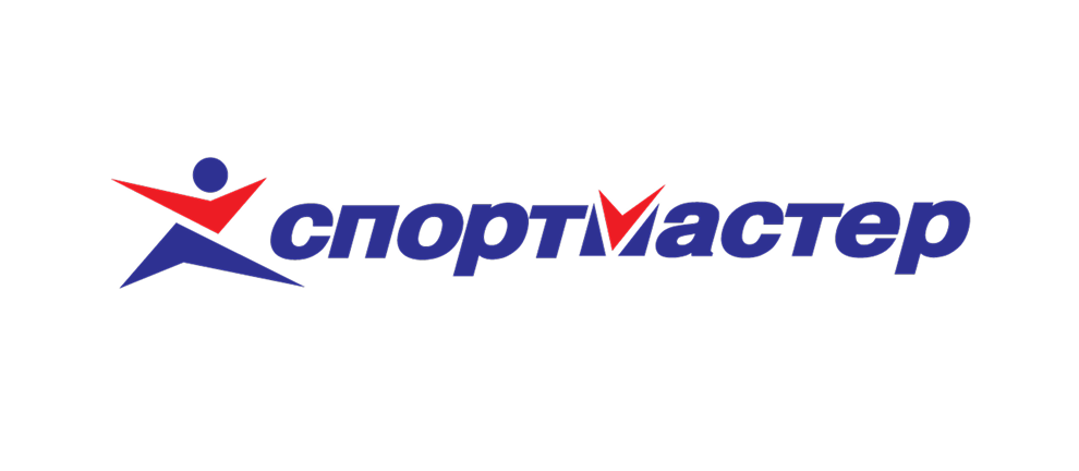 Спортмастер