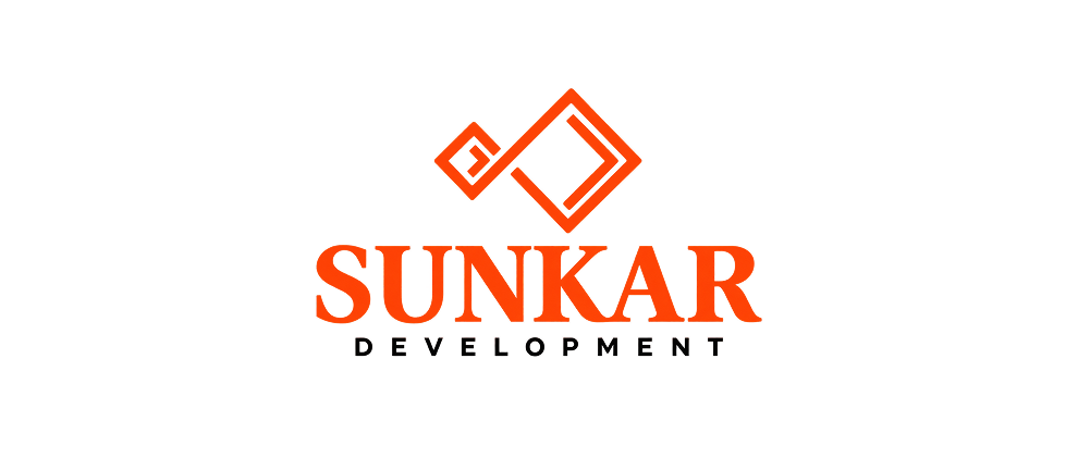 Sunkar Development