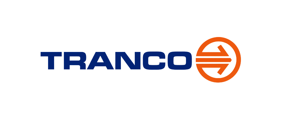 Transco